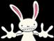 Avatar du membre