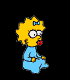 Avatar du membre