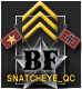 Avatar du membre