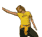 Avatar du membre