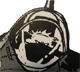 Avatar du membre