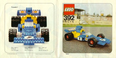 392.jpg