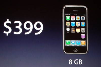 iphone-399.jpg