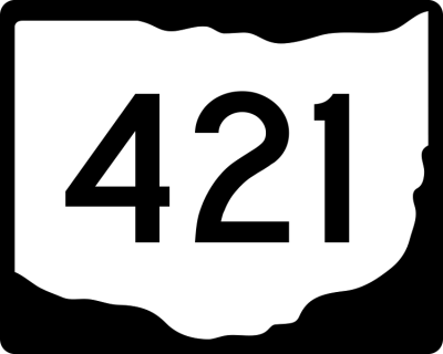 750px-OH-421_svg.png