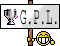 :gpl: