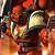 Avatar du membre