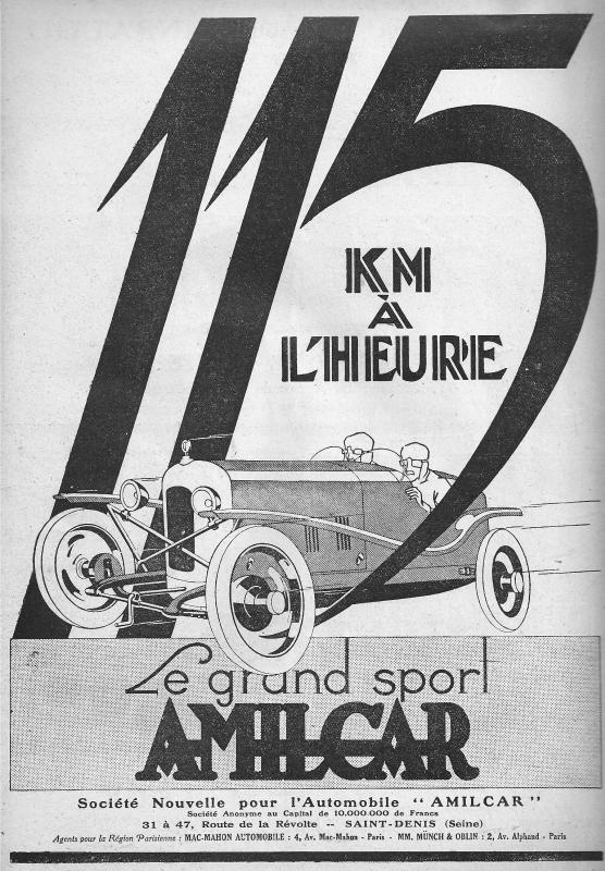 pub%20AMILCAR%20115KMa%20l'heure%201925.jpg